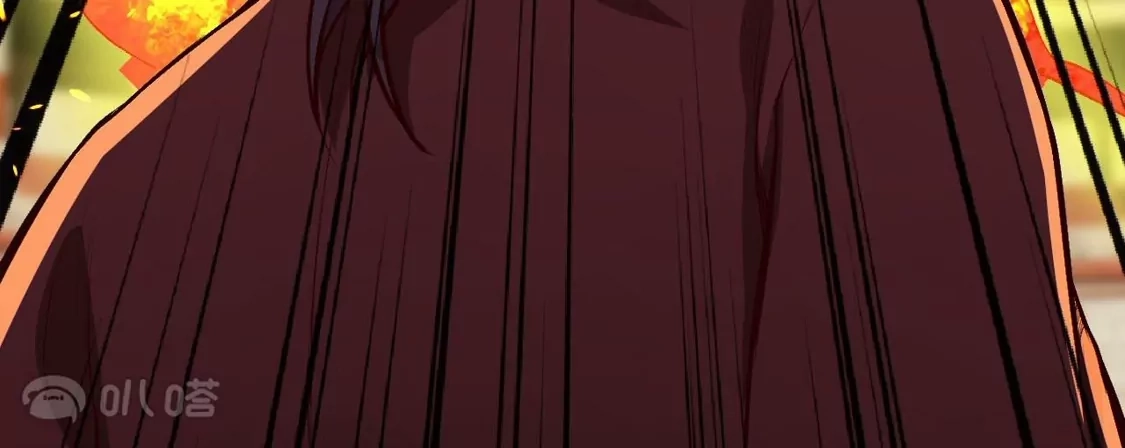 第396页