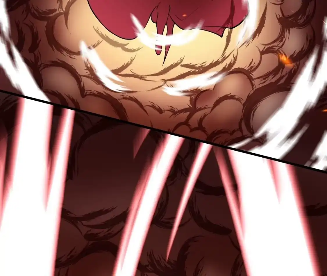 第793页