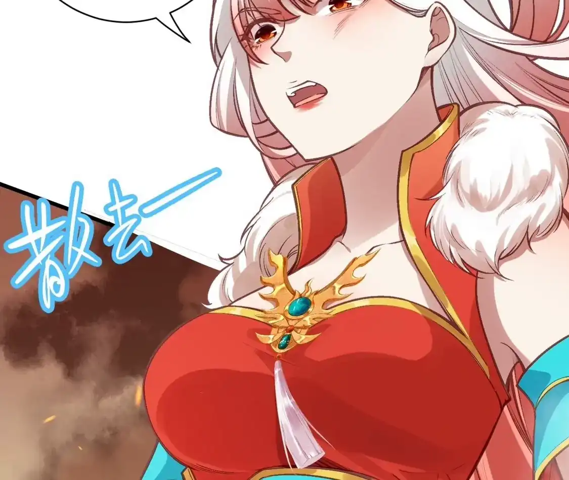 第835页
