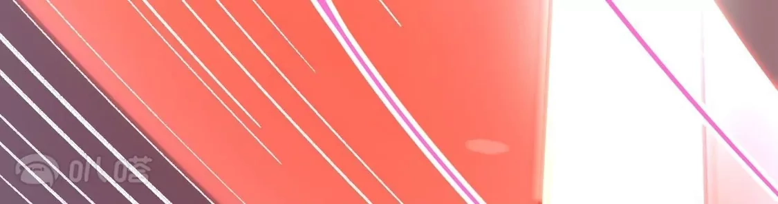 第235页