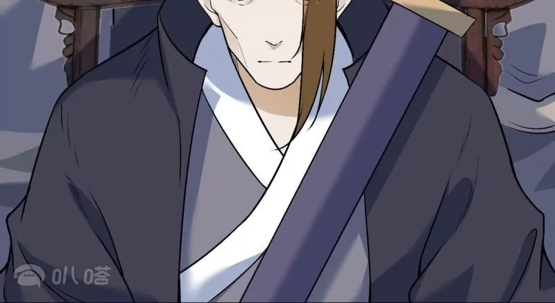第335页