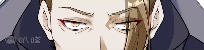 第347页