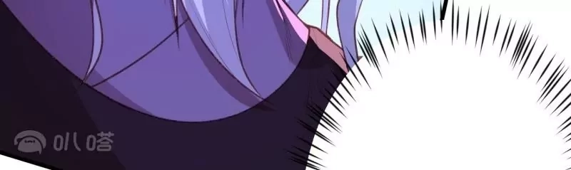 第545页