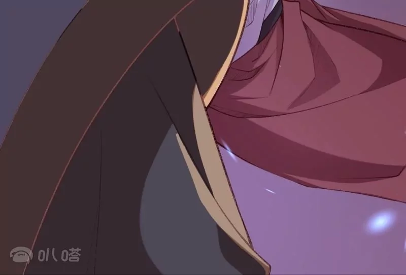 第587页