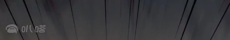 第811页