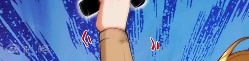 第251页