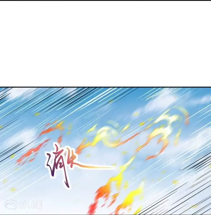 第545页