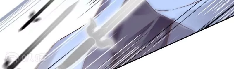 第566页