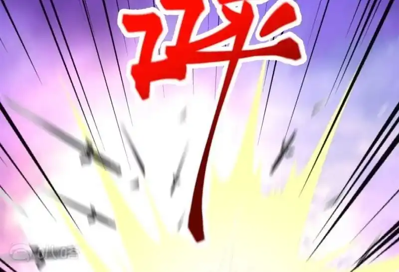 第244页
