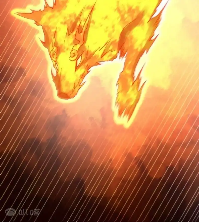 第272页