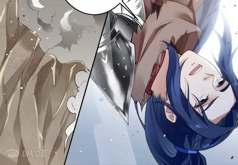 第734页