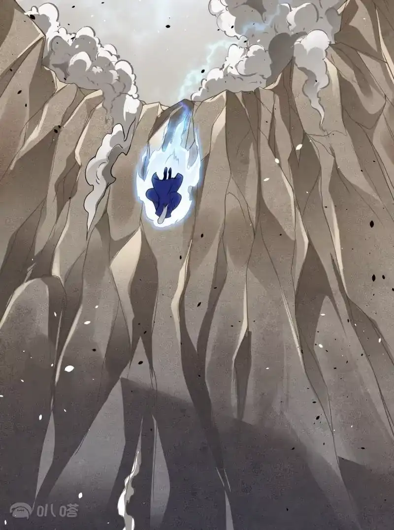 第776页