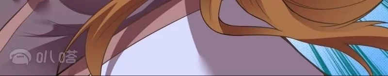 第797页