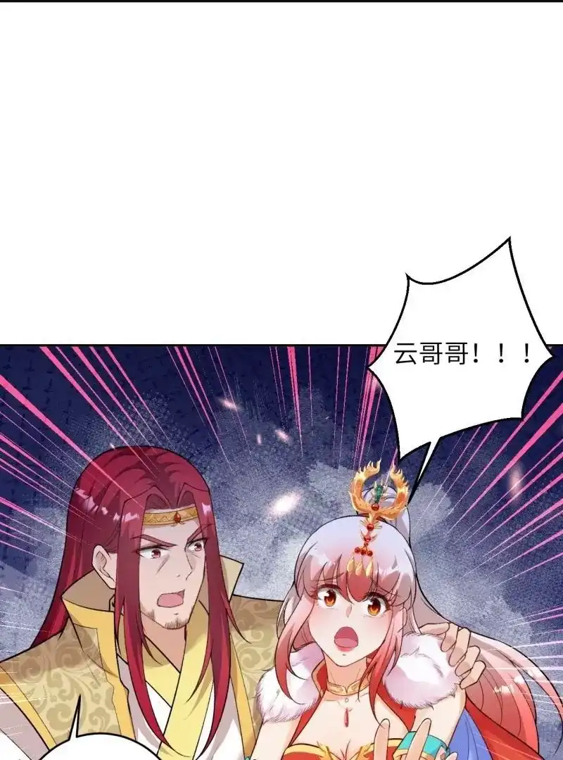 第216页