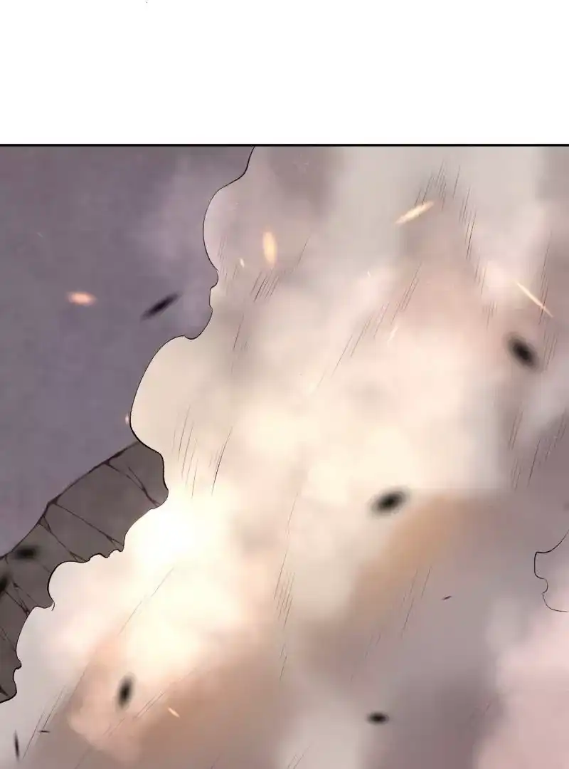 第293页