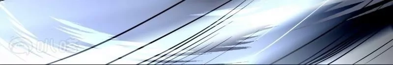 第454页