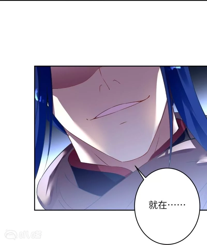 第573页