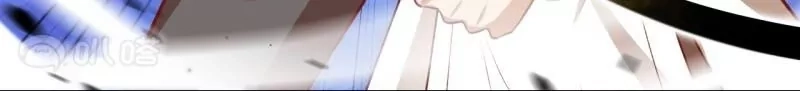 第636页