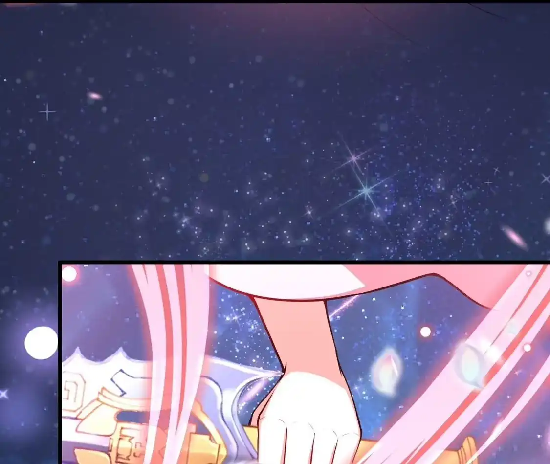 第763页