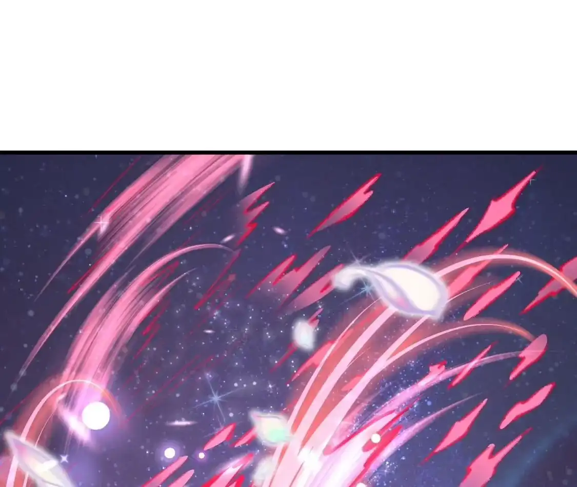 第798页