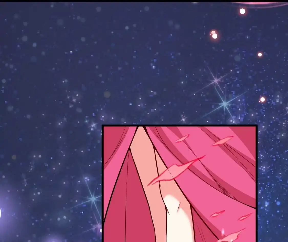 第819页