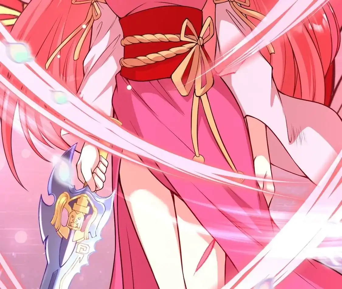 第854页