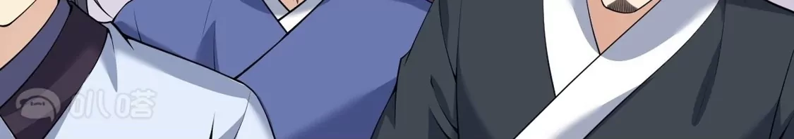 第952页