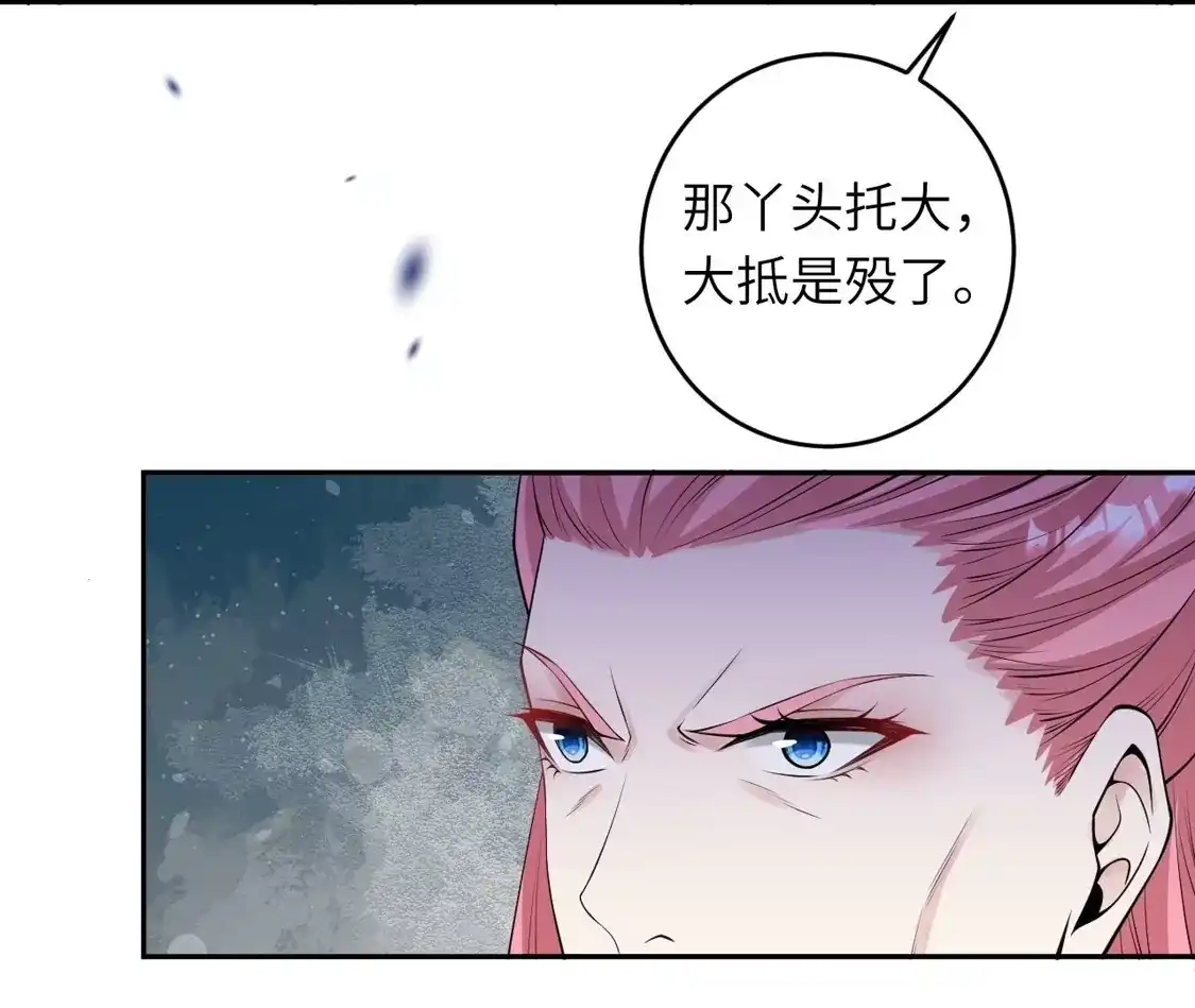 第958页
