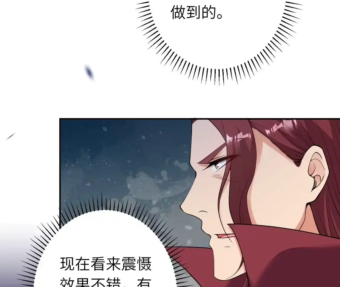 第1000页