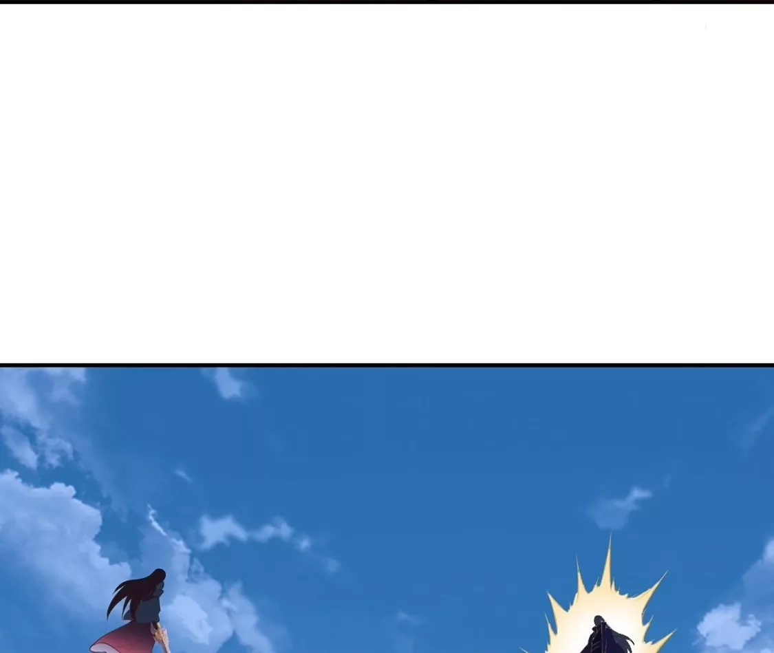 第272页