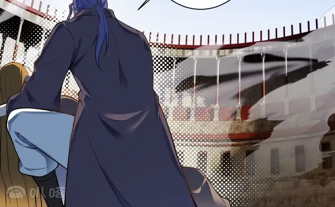 第286页