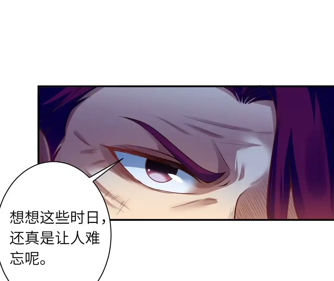 第335页