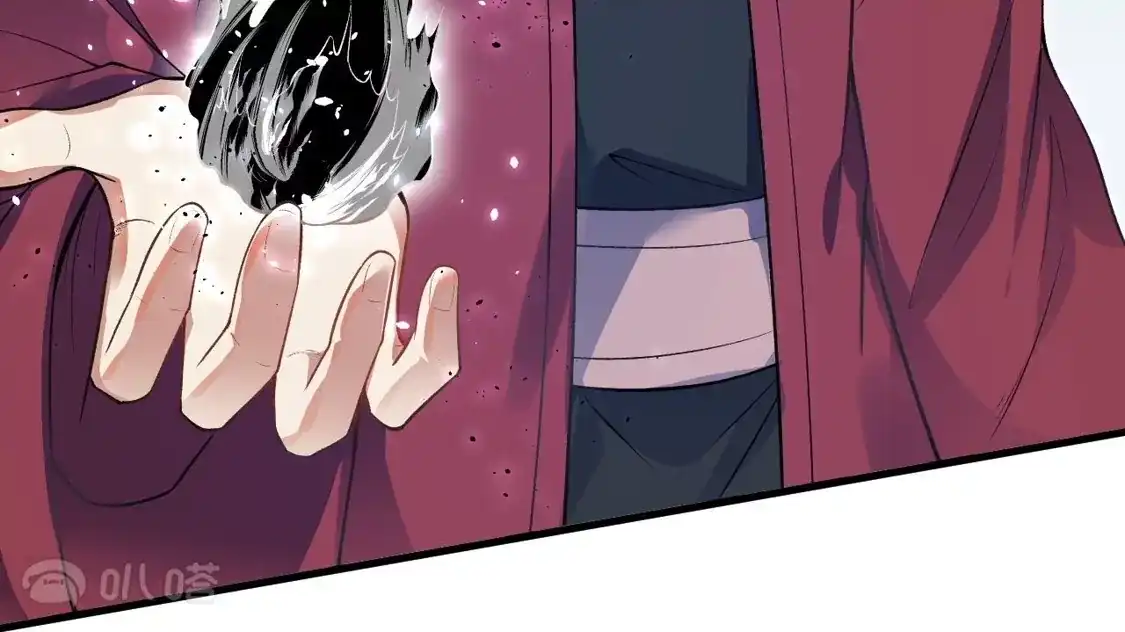 第454页