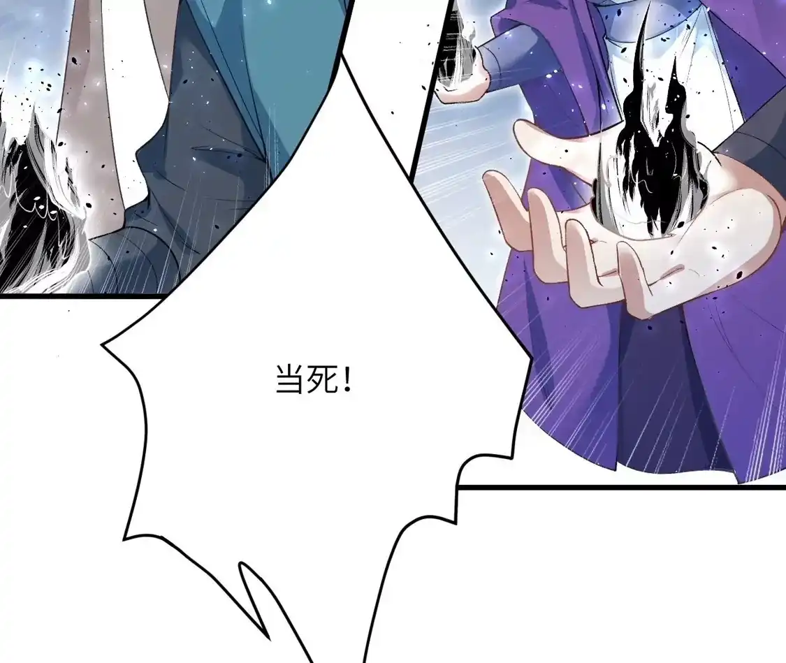 第469页