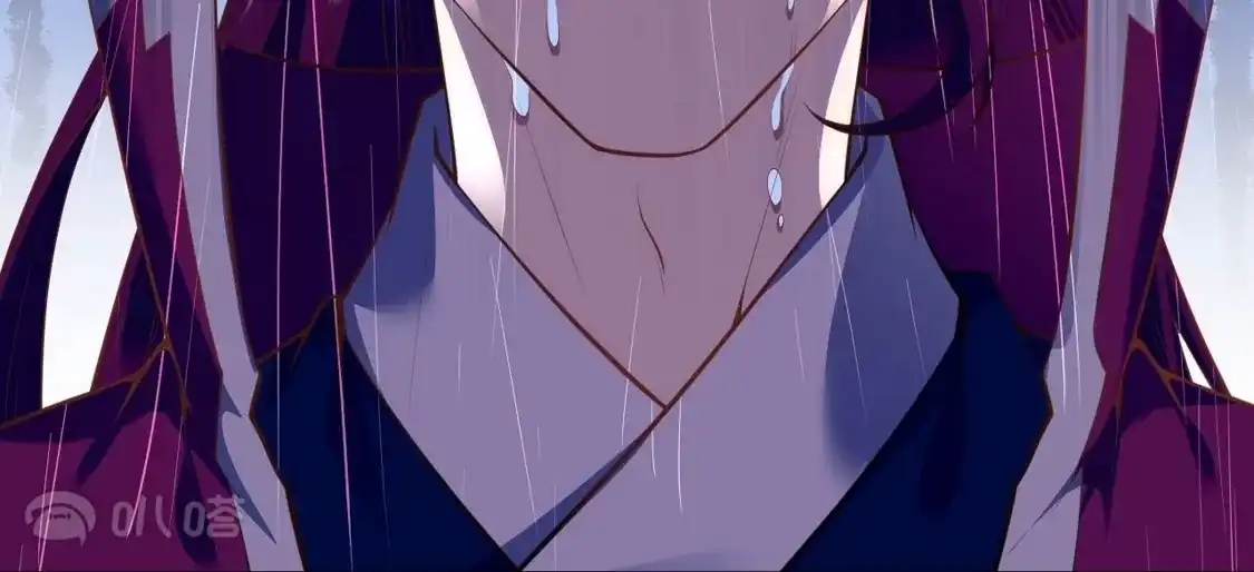 第223页