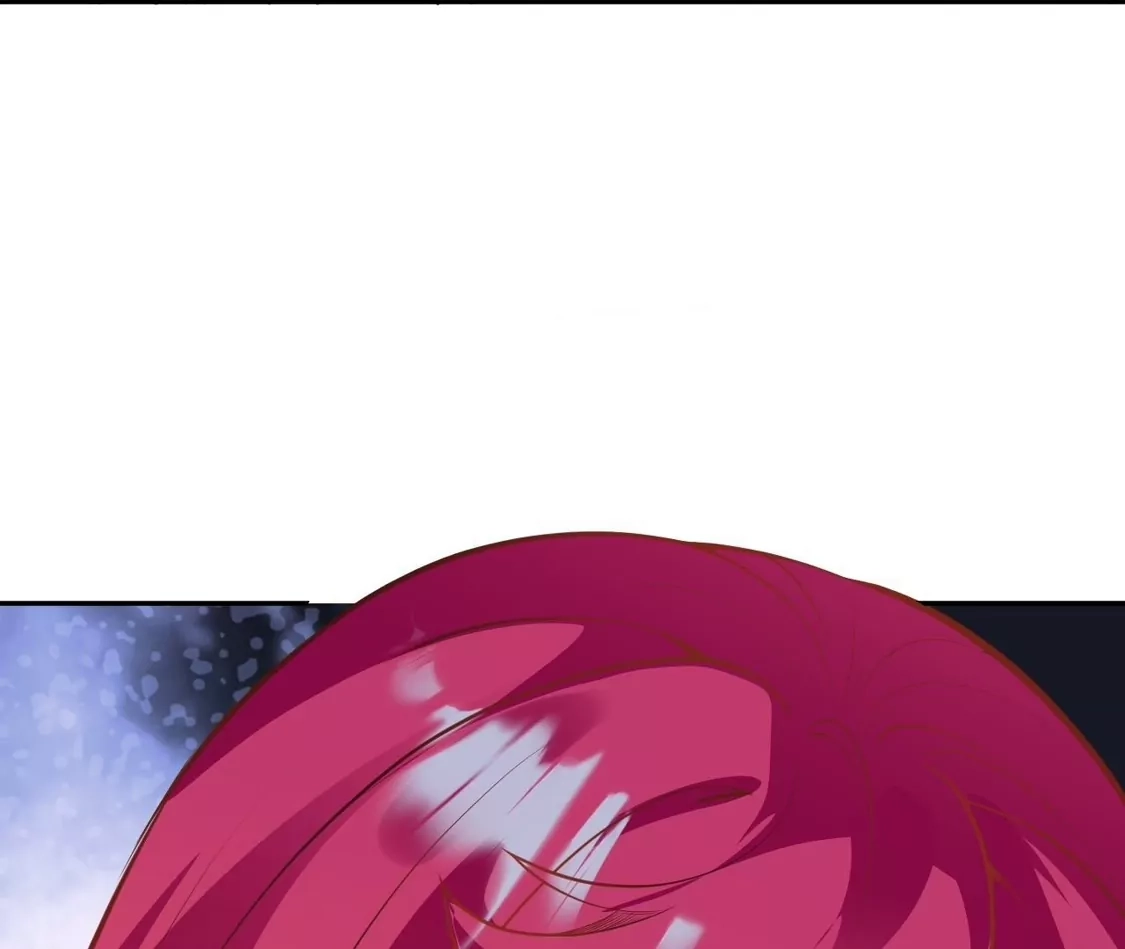 第286页