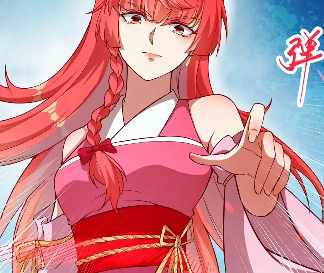 第363页