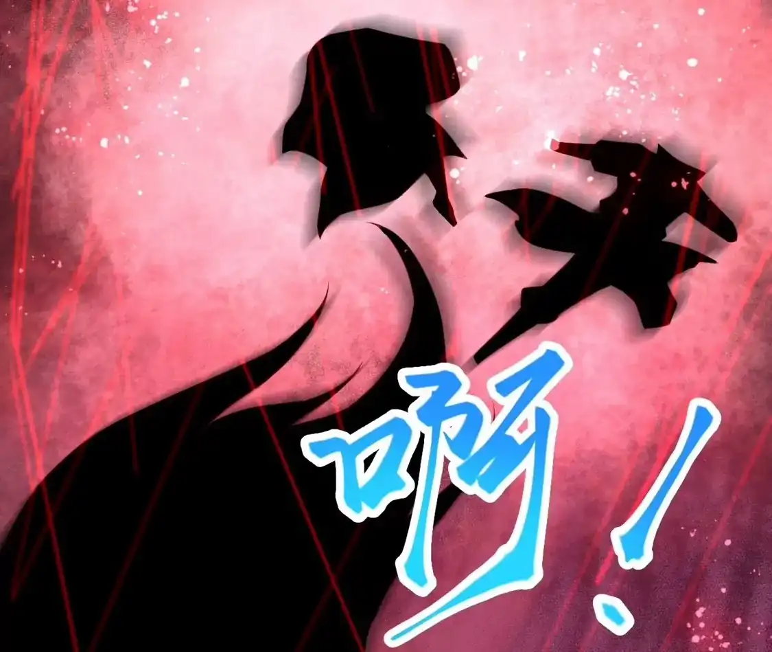 第440页