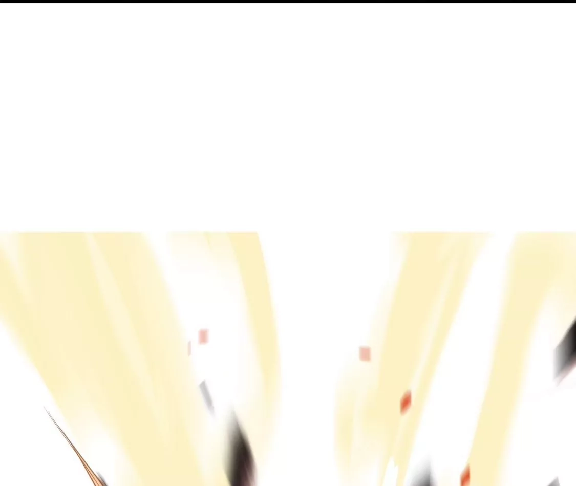 第601页