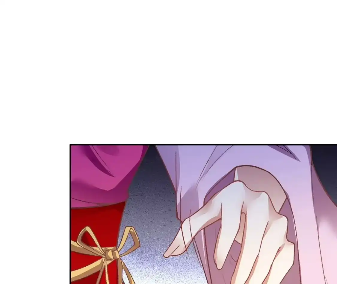 第727页