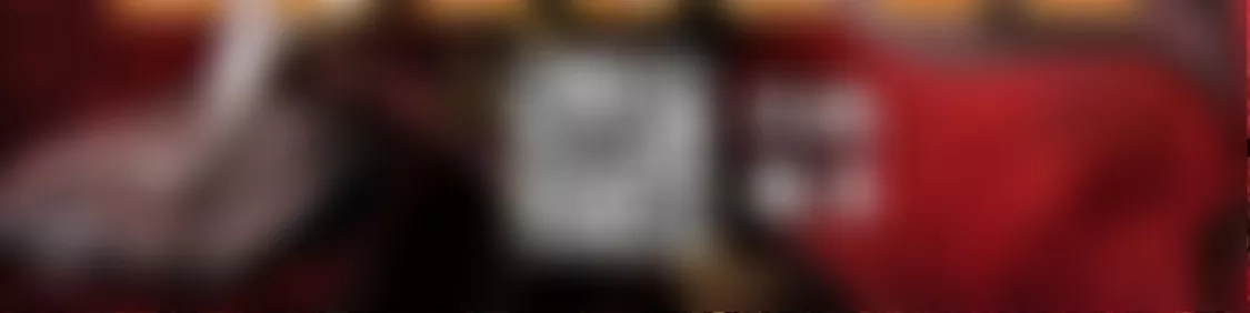 第986页