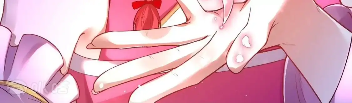 第209页