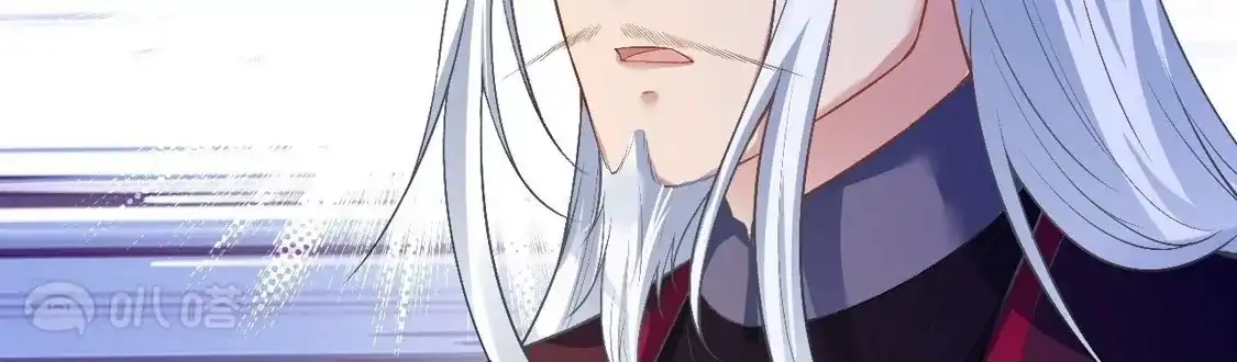第272页