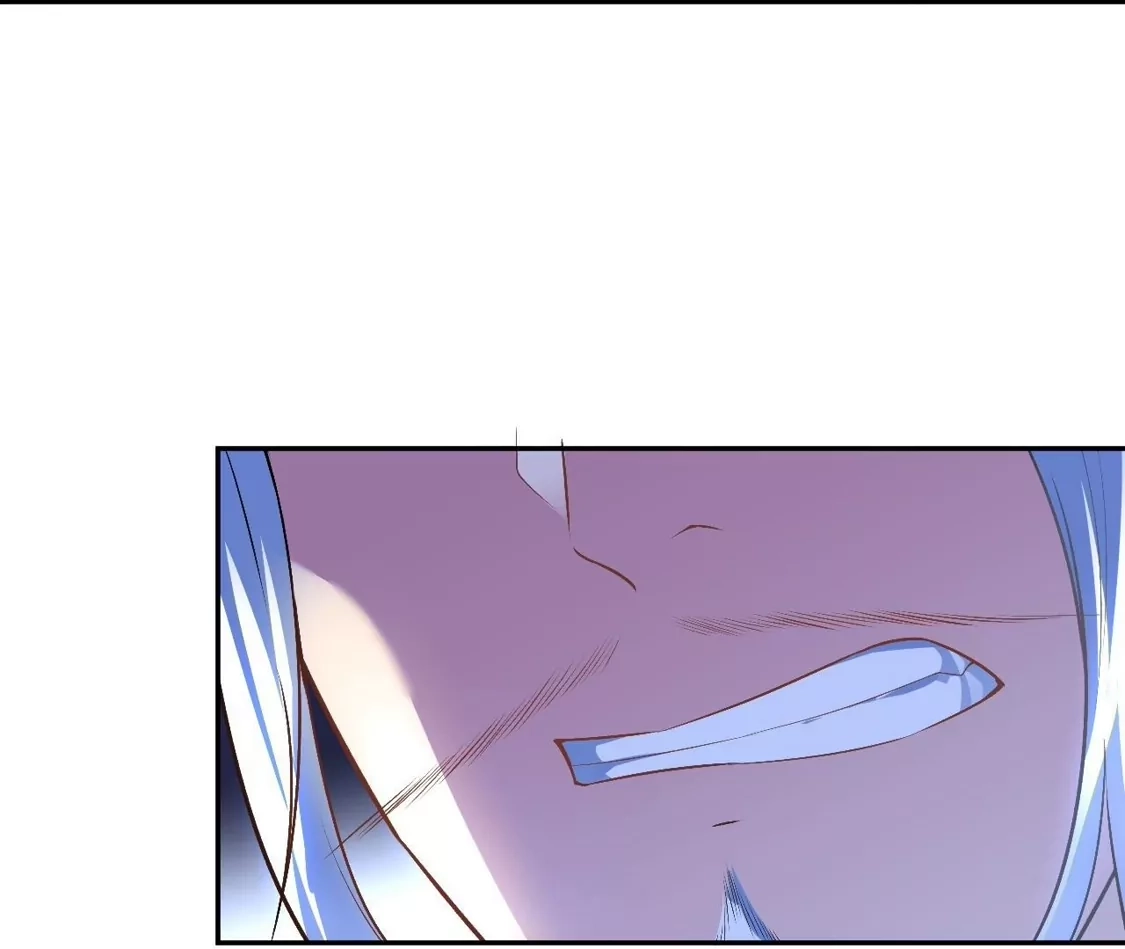 第279页