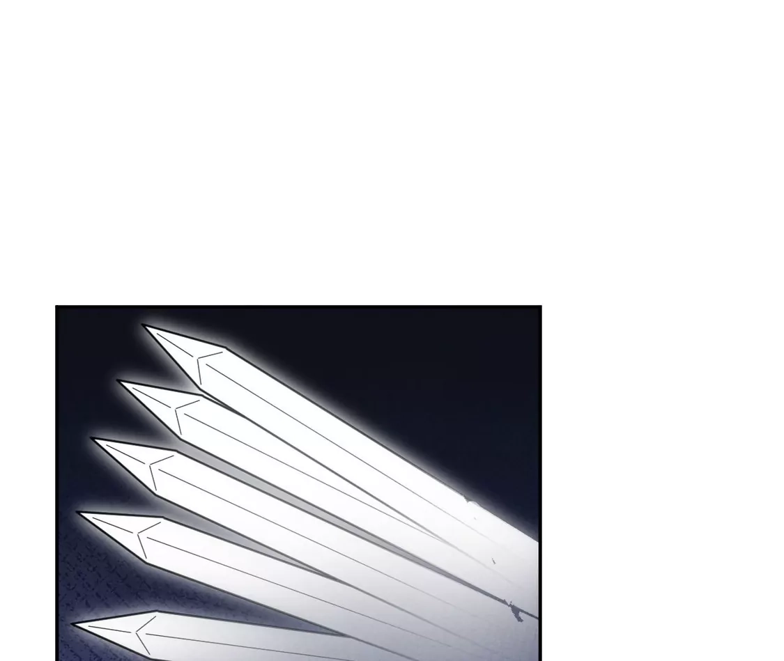 第293页