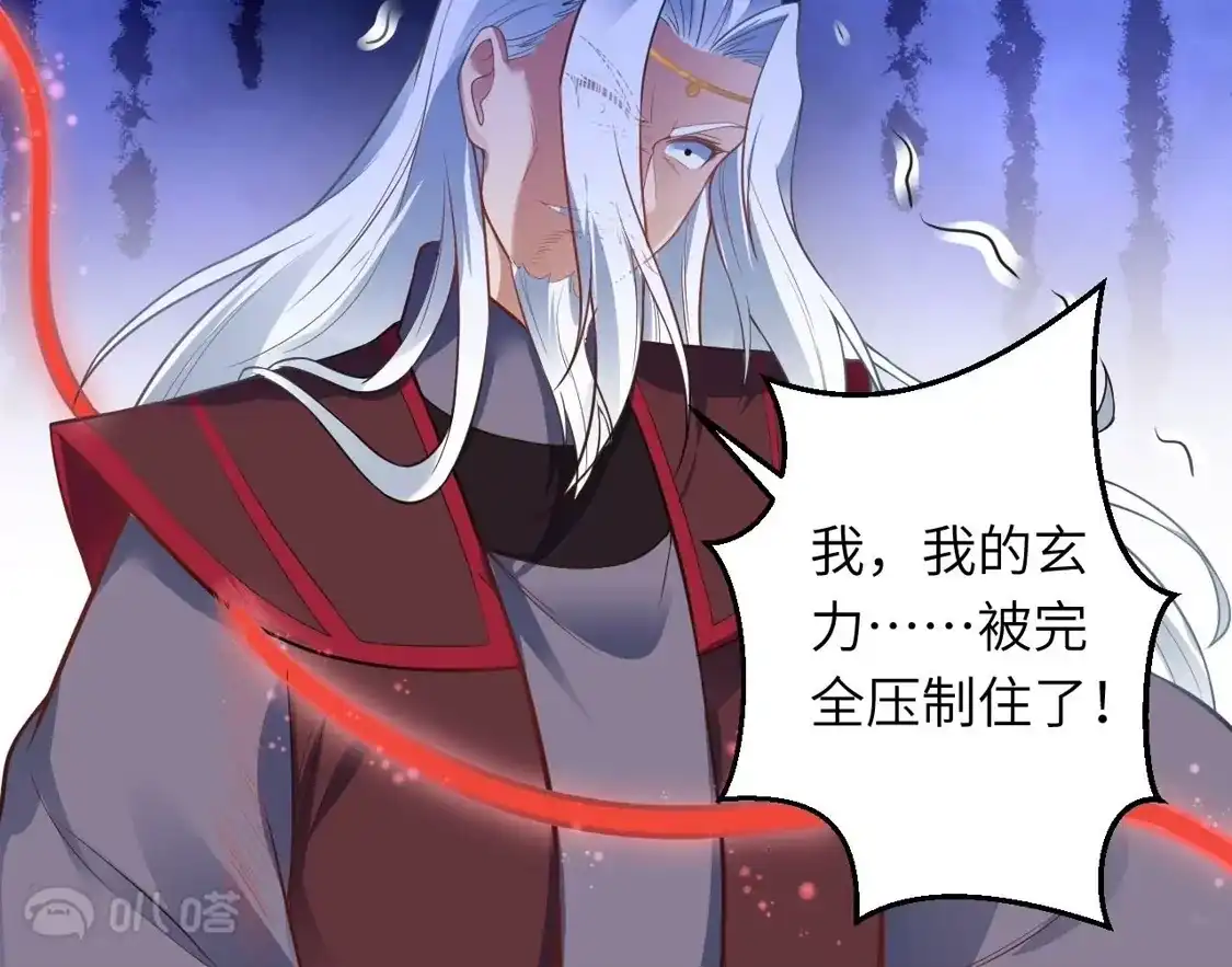 第447页