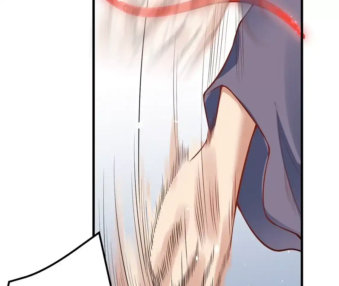 第510页