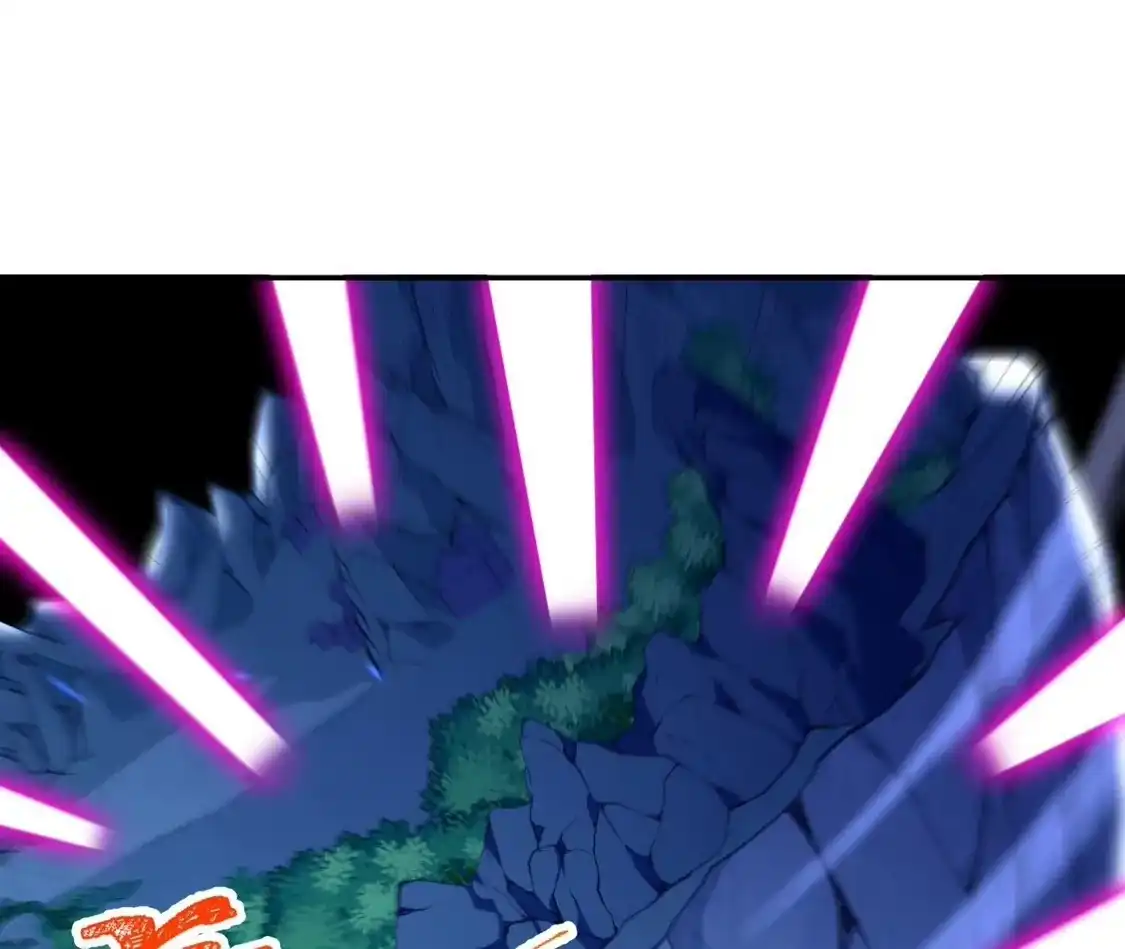 第748页