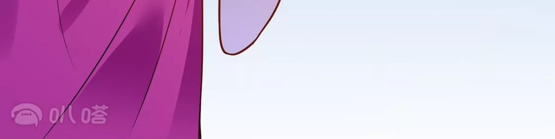 第308页