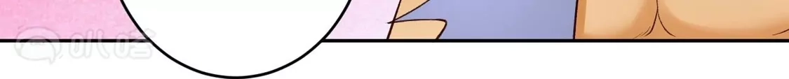 第630页